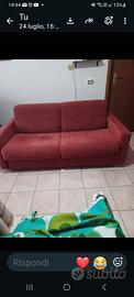 divano letto 
