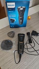 rasoio Philips serie 3000 mod s3333
