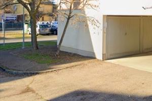 garage box auto