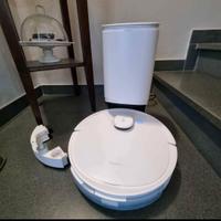 Ecovacs deebot T9+ 