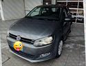 volkswagen-polo-1-2-tdi-dpf-5-p-trendline