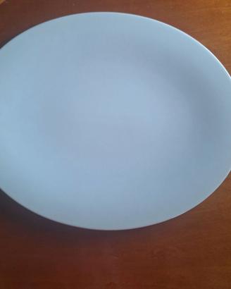 ALESSI Piatto ovale.
