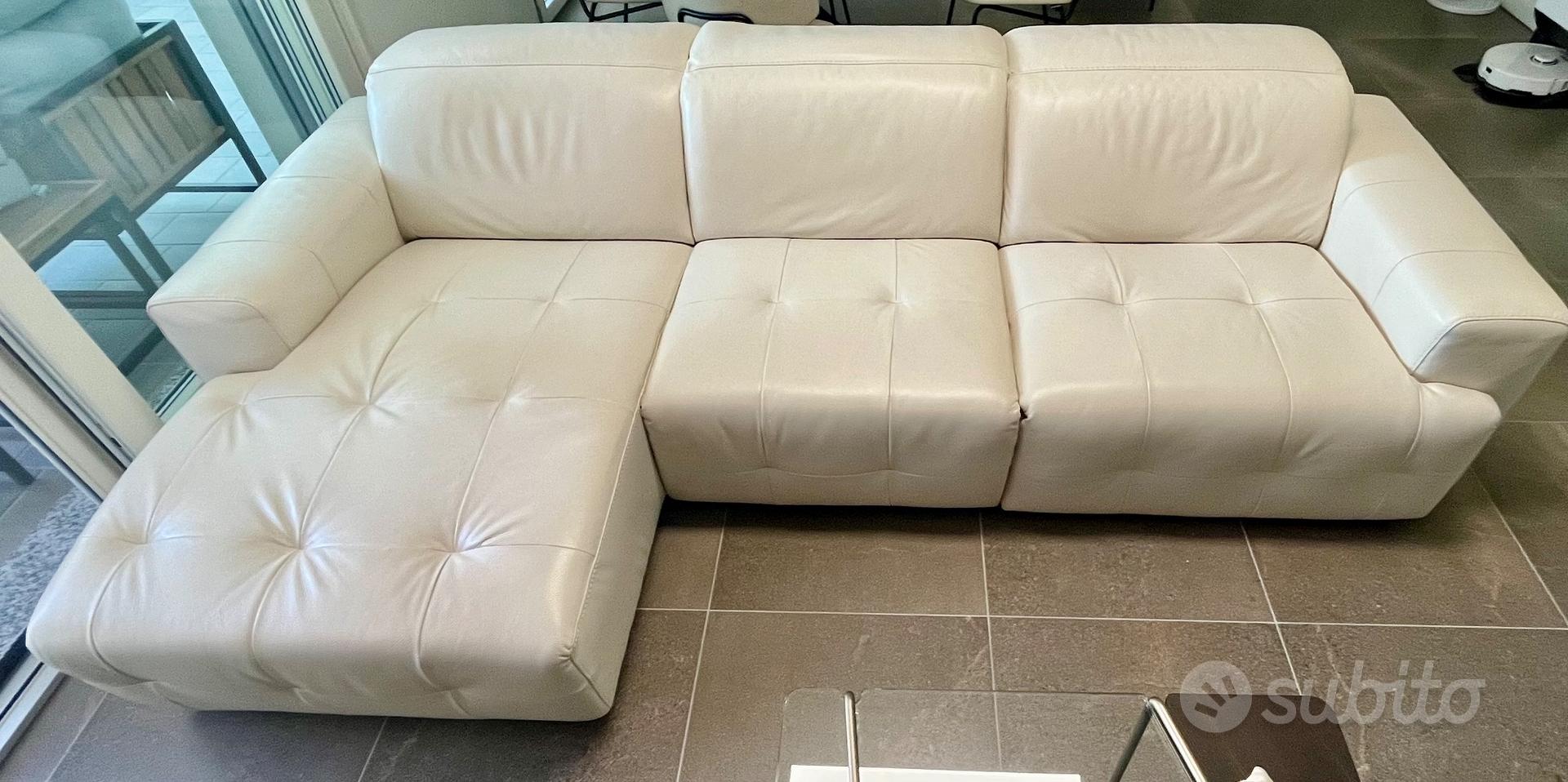 Furniture Sedie Busetto Legno Busetto Sedie Classiche Fabbrica