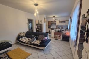 Appartamento a Martorano, Cesena