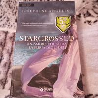 starcrossed