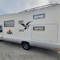 rimor superbrig 678