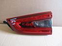nissan-qashqai-fanale-stop-posteriore-interno-dx