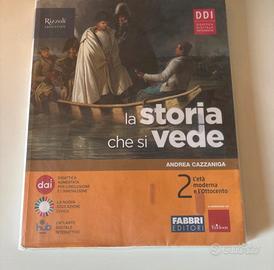 Libri di scuola media