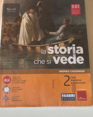 Libri di scuola media
