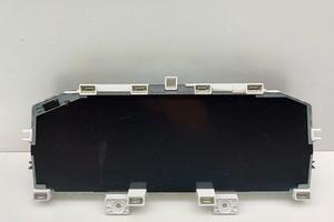 Contachilometri digitale volkswagen T-Cross