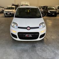 Fiat Panda 1.2 EasyPower Easy