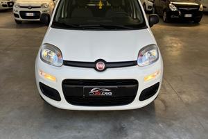 Fiat Panda 1.2 EasyPower Easy