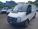 ford-transit-3posti