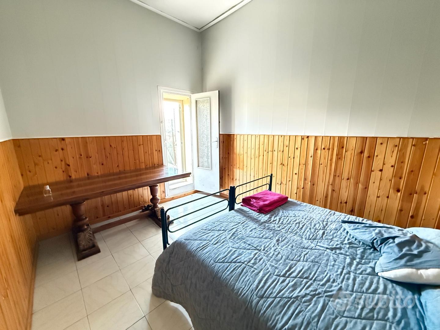 Appartamento – Santu Giuanni Suèrgiu/San Giovanni Suergiu, Palmas - Vista 5