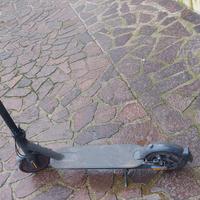 monopattino xiaomi pro2 