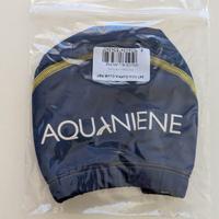 cuffia nuoto Akron Aquaniene