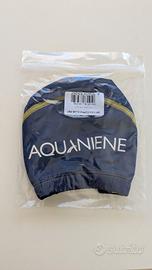 cuffia nuoto Akron Aquaniene