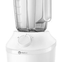Frullatore con tecnologia ProBlend, 450W, 1,9L