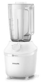 Frullatore con tecnologia ProBlend, 450W, 1,9L
