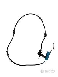 Sensore Abs Honda Sh 125 2017