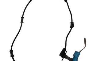 Sensore Abs Honda Sh 125 2017