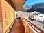 Immagine 25
