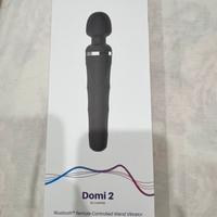 Domi 2