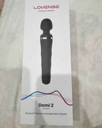 Domi 2