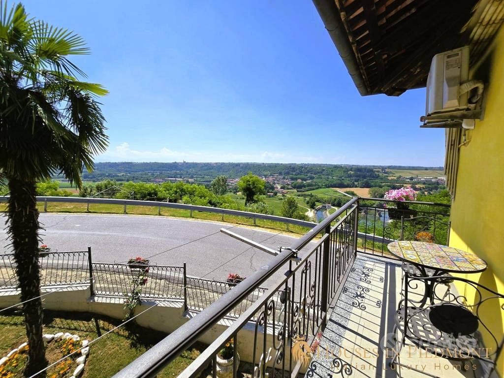 Casa – Clavesana, Lo Sbaranzo - Vista 5