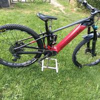 ebike mondraker