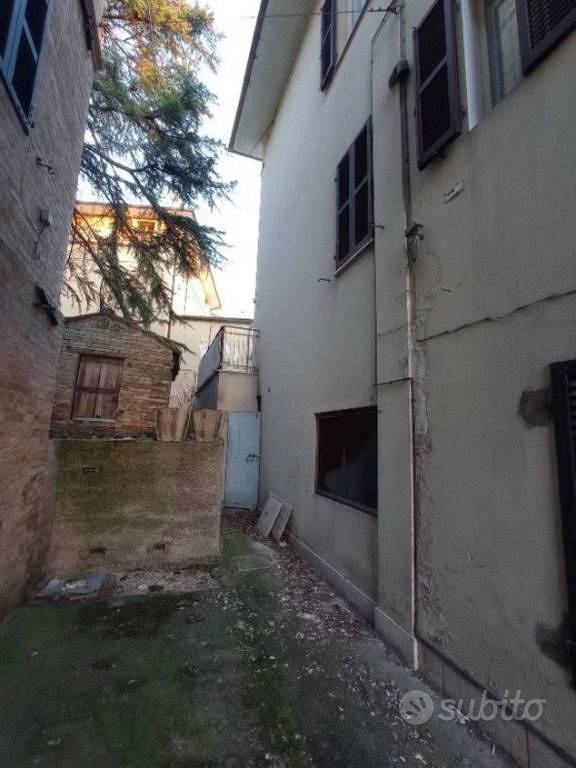 Appartamento – FM, Fermo - Vista 2