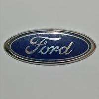 LOGO ORIGINALE FORD