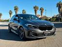 bmw-118-118d-5p-msport