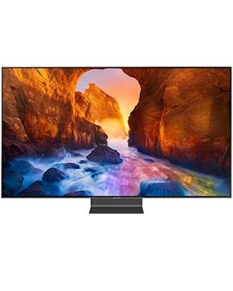Tv samsung 65"