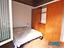 Immagine 7