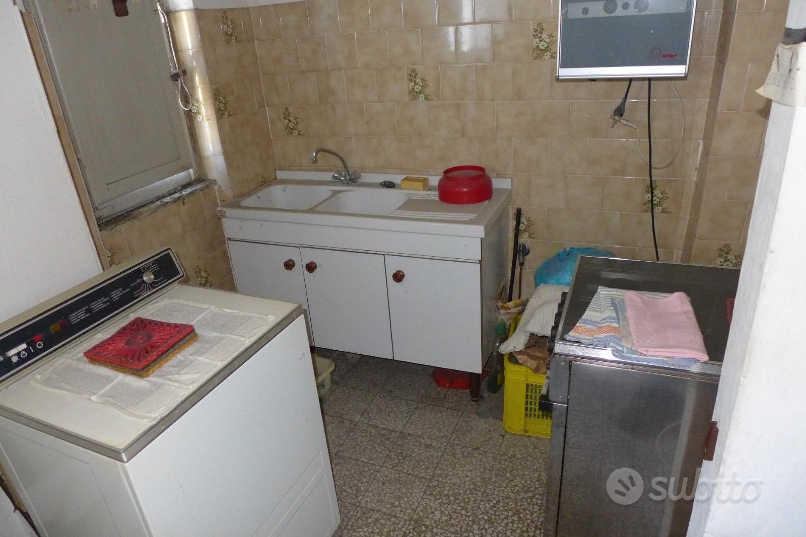 Appartamento – Pontremoli, Case Corvi - Altro