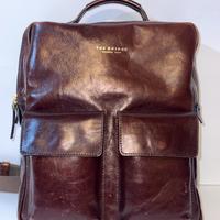 Zaino The Bridge - made in italy