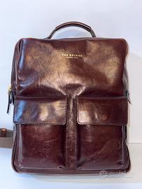 Zaino The Bridge - made in italy