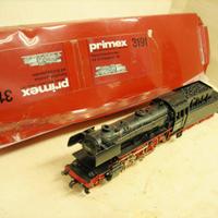 3191 MARKLIN PRIMEX Br23 DB