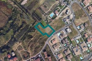 Terreni edificabili a Roma - LOTTO 29