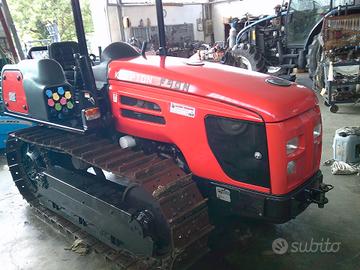 same kripton 90 largo cm 142