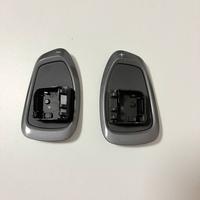 Palette cambio dsg originali Cupra Formentor/Leon