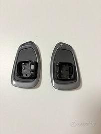 Palette cambio dsg originali Cupra Formentor/Leon