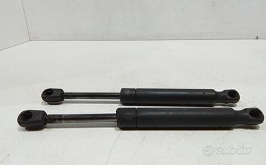 Pistoncini cofano Post. Alfa Romeo 159 Sportwagon 