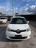 renault-twingo-tce-95-cv-edc-intens