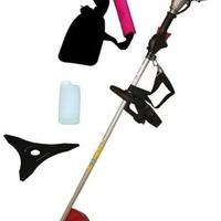 Excel CDF04537 Decespugliatore a Scoppio,