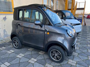 Casalini MediGo