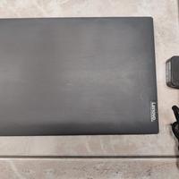 PC notebook Lenovo, Intel i5, SSD, Ram 8gb.