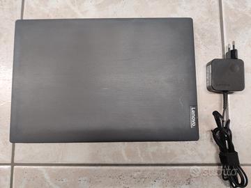 PC notebook Lenovo, Intel i5, SSD, Ram 8gb.