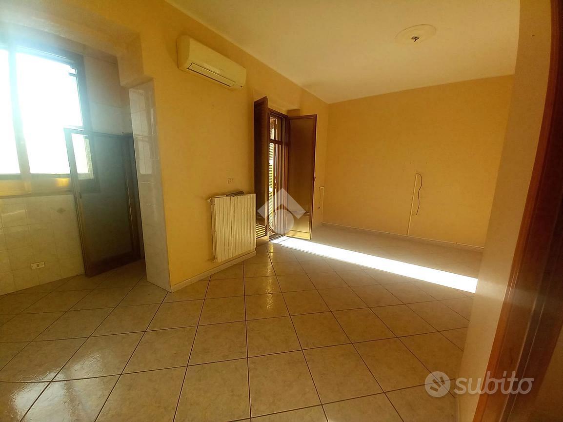 Appartamento – Barletta, Borgovilla - Altro